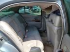 2002 Buick Lesabre Custom