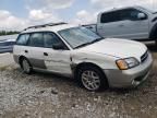 2002 Subaru Legacy Outback AWP