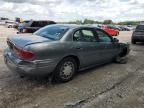 2004 Buick Lesabre Limited