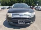 2010 Ford Edge SEL