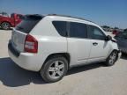 2007 Jeep Compass