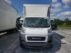 2021 Dodge RAM Promaster 3500 3500 Standard