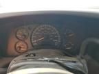 2007 Chevrolet Express G1500