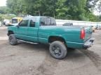 1998 GMC Sierra K1500