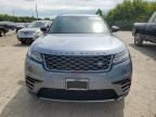 2018 Land Rover Range Rover Velar R-DYNAMIC SE