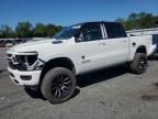 2022 Dodge RAM 1500 BIG HORN/LONE Star