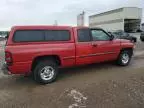 1998 Dodge RAM 1500