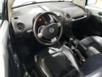 2006 Volkswagen New Beetle Convertible