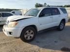 2009 Toyota 4runner SR5