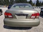 2003 Infiniti I35