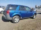 2005 Saturn Vue