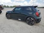 2023 Mini Cooper John Cooper Works