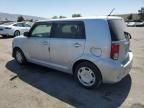 2012 Scion XB