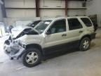 2004 Ford Escape XLS