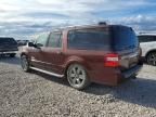 2007 Ford Expedition EL Limited