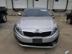 2012 KIA Optima EX