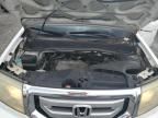 2009 Honda Pilot EXL