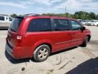 2008 Dodge Grand Caravan SXT