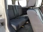 2005 Honda Element EX