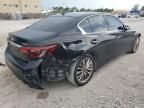 2020 Infiniti Q50 Pure