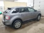 2010 Ford Edge Limited