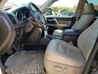 2008 Toyota Land Cruiser