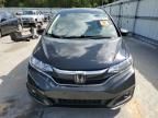 2020 Honda FIT EX