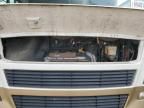 2008 Tiffin Motorhomes Inc 2008 Freightliner Chassis M Line Motor Home