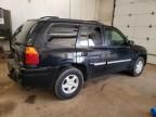 2003 GMC Envoy