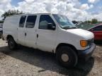 2003 Ford Econoline E250 Van