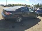 2003 Lexus ES 300