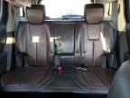 2011 GMC Terrain SLT