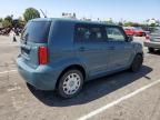 2009 Scion XB