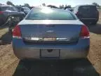 2006 Chevrolet Impala LT