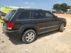 2009 Jeep Grand Cherokee Laredo