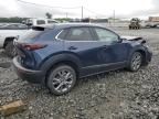 2024 Mazda CX-30 Preferred