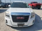 2012 GMC Terrain SLE