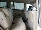 2012 Mercedes-Benz GL 450 4matic