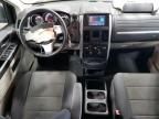 2009 Dodge Grand Caravan SE