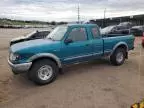 1993 Ford Ranger Super Cab