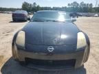 2003 Nissan 350Z Coupe