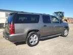 2014 GMC Yukon XL K1500 SLT