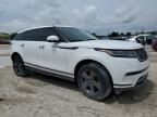 2021 Land Rover Range Rover Velar S