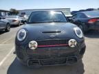 2016 Mini Cooper John Cooper Works