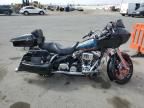 2002 Harley-Davidson Fltr