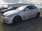 2008 Lexus IS 250