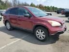 2008 Honda CR-V EX