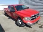 2023 Dodge RAM 1500 Classic SLT