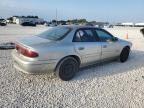 2002 Buick Century Custom