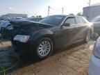 2013 Chrysler 300